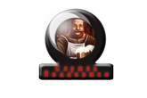 Служба поддержки