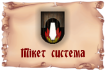 Служба підтримки BiteFight.ua